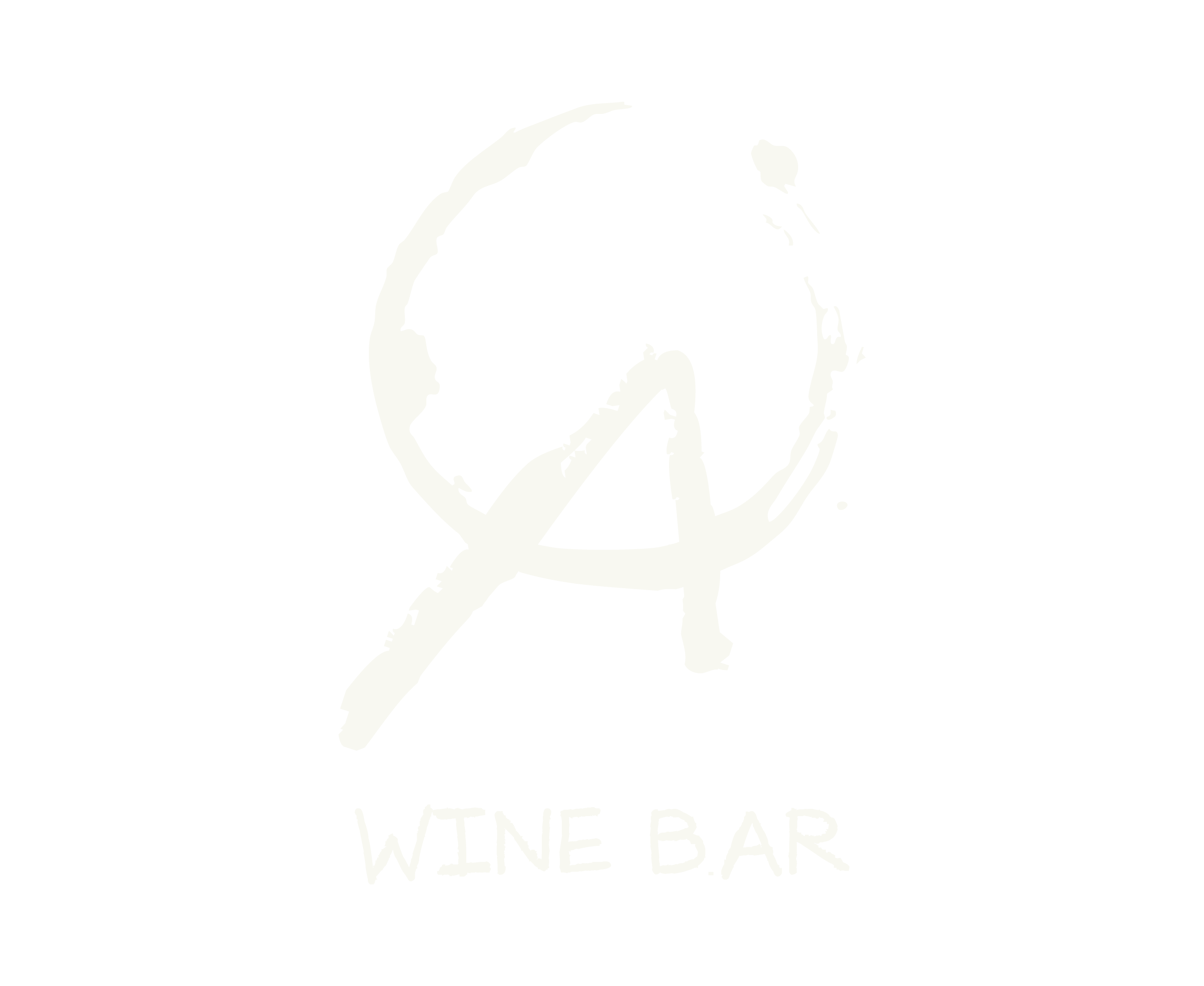 Albariza wine bar
